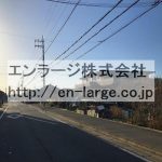  (周辺)