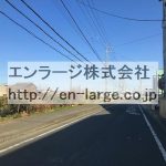  (周辺)
