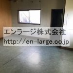  (内装)