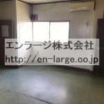  (内装)