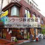2015.9撮影(外観)