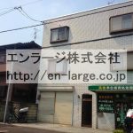 ♡天野が原マンション・店舗事務所1F約12.1坪・スケルトン渡し！ J140-039C2-003