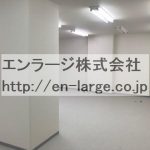  (内装)