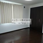  (内装)