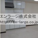  (内装)