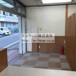  (内装)
