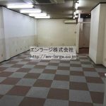  (内装)