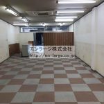  (内装)