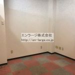  (内装)