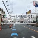  (周辺)
