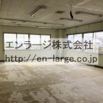  (内装)