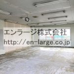  (内装)