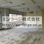  (内装)