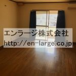  (内装)