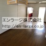  (内装)