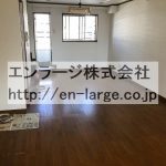  (内装)