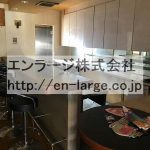  (内装)