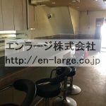  (内装)