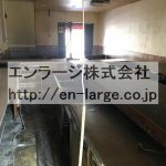  (内装)