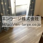  (内装)