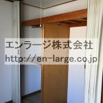  (内装)