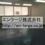  (内装)