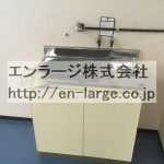  (内装)
