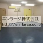  (内装)