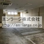  (内装)
