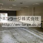  (内装)