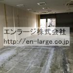  (内装)