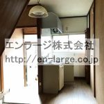  (内装)