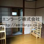  (内装)