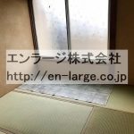  (内装)