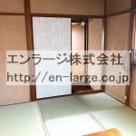  (内装)