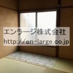  (内装)