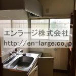  (内装)