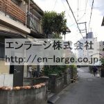  (周辺)