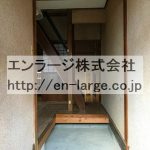  (玄関)