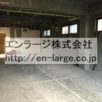  (内装)