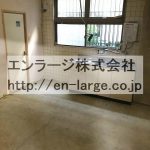  (内装)
