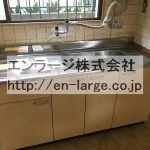  (内装)
