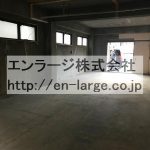  (内装)