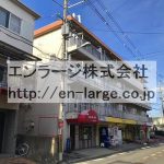 (外観)