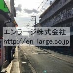  (周辺)