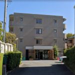 ♡アルカディア・枚方・205事務所・敷金・礼金ゼロ！ J166-031F1-004-205