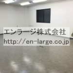  (内装)