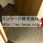  (玄関)