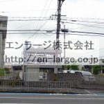 2016.7撮影(外観)
