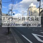  (周辺)